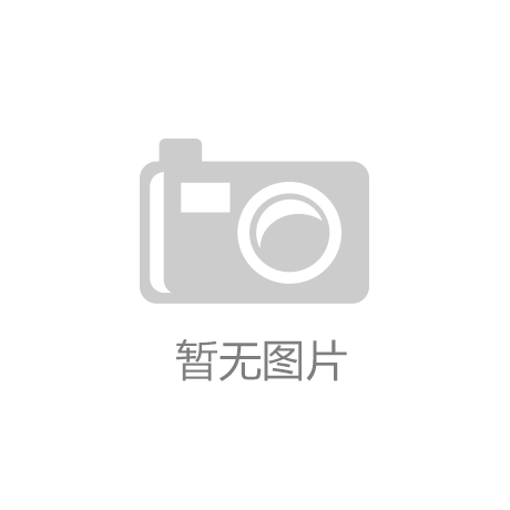 食品乳化剂的危害