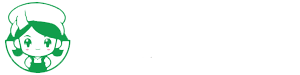 香港格林配料有限公司